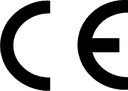 CE