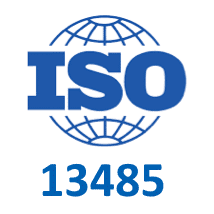 ISO